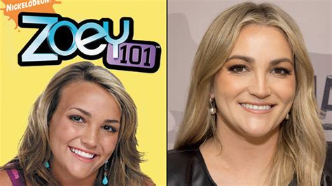 Zoey 101 sequel movie confirmed without several main cast members - Capital