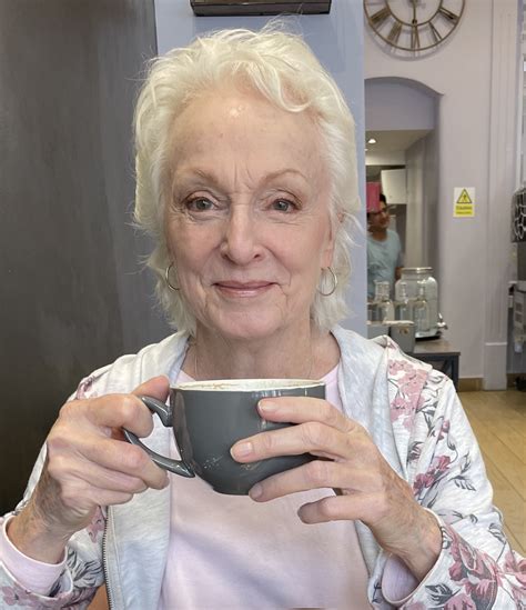 Henry Leon Ritzenthaler