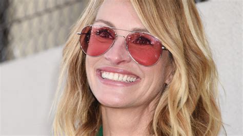 The Nick Nolte-Julia Roberts Feud Is Finally Buried (Maybe)