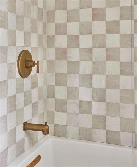 Bespoke Studio 🌱Mosaics Reborn on Instagram: "Check, mate ♟️ Our Silk ...