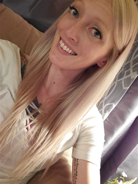 Dental Credit Card and Dental Financing Options - CareCredit