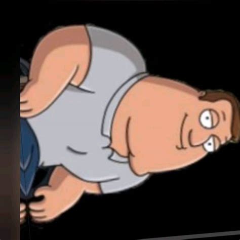 Joe Swanson (@joe__swanson___) • Instagram photos and videos