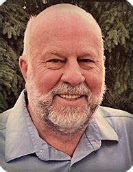 Calvin H. Weidenaar Obituary (2023) - Grand Rapids, MI - Stroo Funeral ...