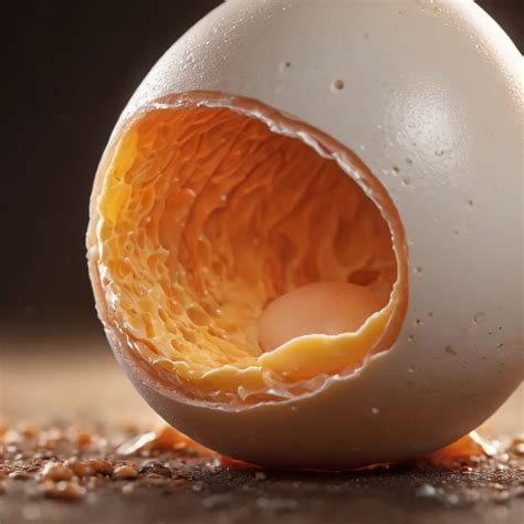 Understanding Infertile Eggs in Pet Breeding Scenarios