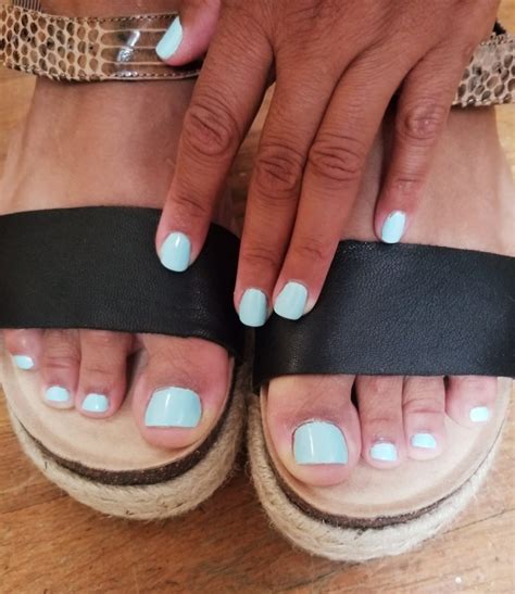25 Best Nail Salons Near Yonkers, NY - 2024 BestProsInTown