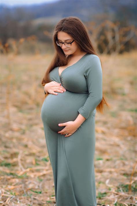 Prenatal Massage Winchester VA for Ultimate Body Relaxation