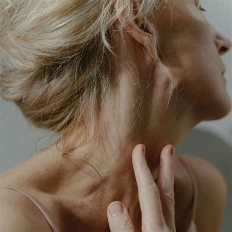 Specialized Services - Associated Family Physicians