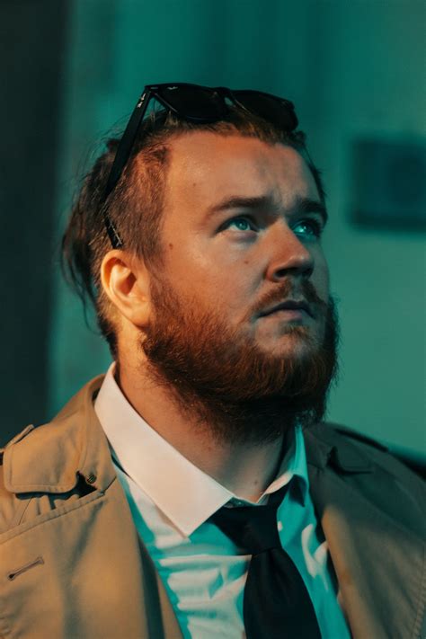 Teardrops From A Clown | Movie 2025