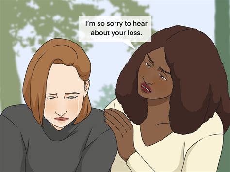 60+ Sayings for a Grandmother Who Passed Away