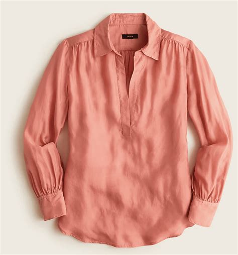 The J.Crew Teacher Discount and Their Cutest Outfit Picks
