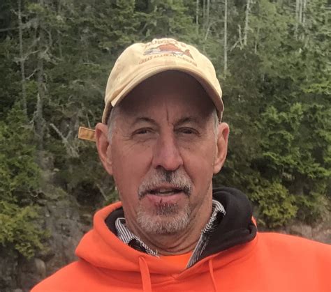 Events — Paulina Springs Books