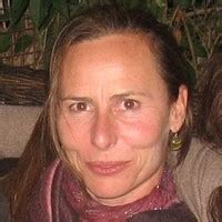 Renée Tomer, PMP® - San Francisco State University - Santa Cruz ...