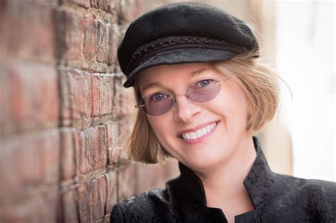 Kim Harrison The Hollows Background