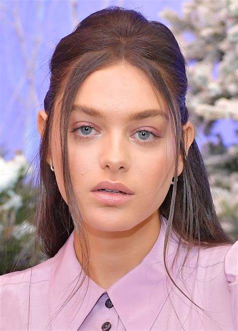 Odeya Rush : Filmografía - SensaCine.com