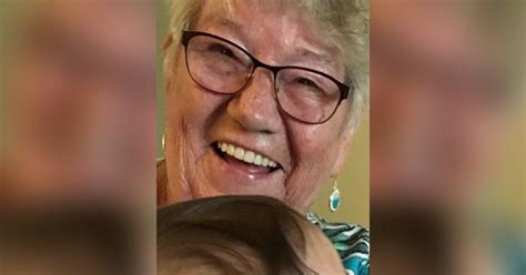 Helgeson Funeral Home Baudette, Minnesota (MN) | Who Passed On