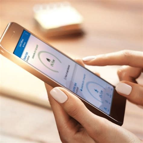 Watts Leak Defense System - Green Art Plumbing Supply