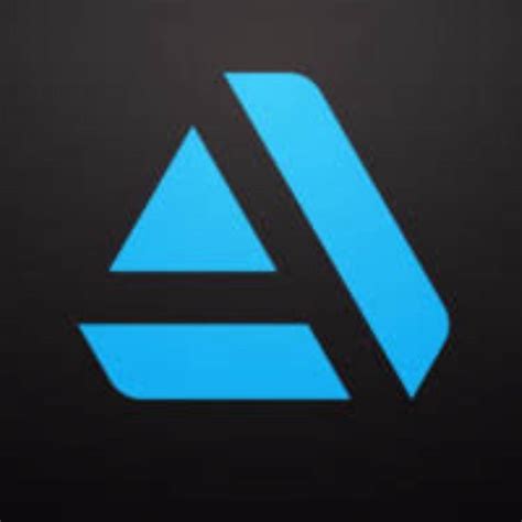 ArtStation Wiki