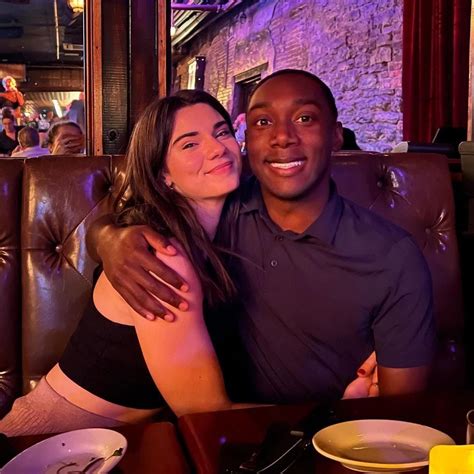 Brett Cooper SnowBunny : r/WhiteGirlBlackGuyLOVE