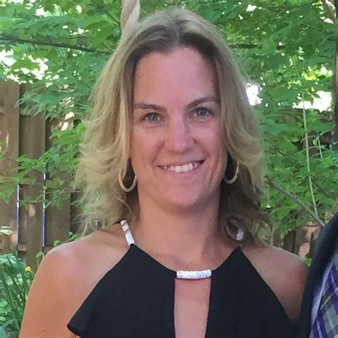 Danielle Ackerman | LinkedIn