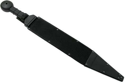 Cold Steel Gladius Machete 97GMS Machete | Günstiger shoppen bei knivesandtools.de