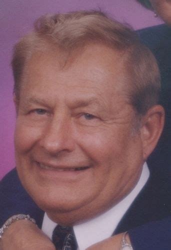 Peter Mikita Obituary (2015) - McKeesport, PA - Daily News