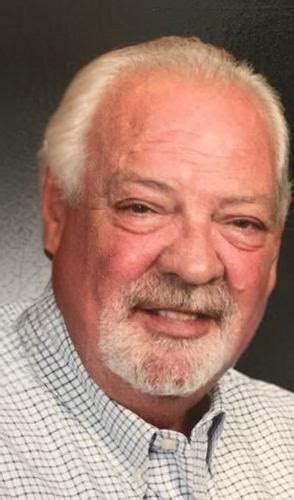 Edward L. "Eddy" Simmons Obituary (2025) - Eldon, MO - Phillips Funeral ...