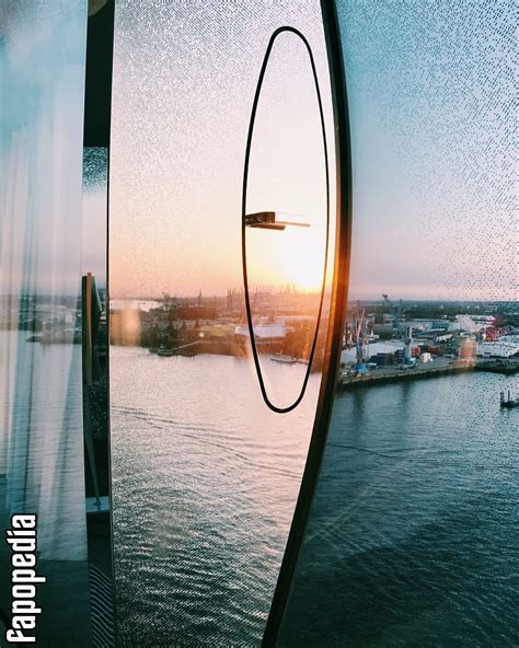 Miss Vanessa Pur Nude OnlyFans Leaks - Photo #1122286 - Fapopedia