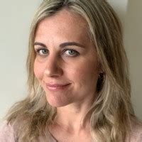 Shannon Jagger - Sydney, New South Wales, Australia | Professional ...