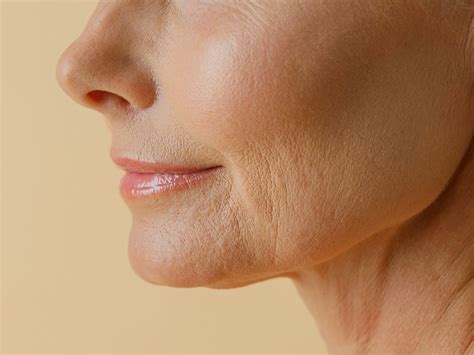 Aesthetic Nurse Practitioner Salary in 2025 | Hubmed