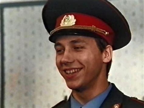 Георгий Дронов (Егор Дронов) - актёр, режиссёр - фильмография ...