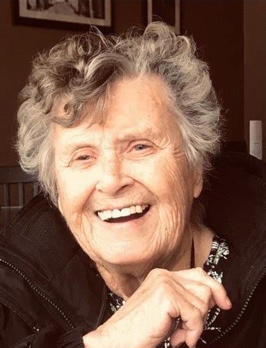Patricia Nugent Obituary (1939 - 2025) - Ottawa, IL - Kendall County Now