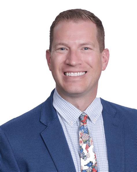 Attorney - Craig Swapp & Associates