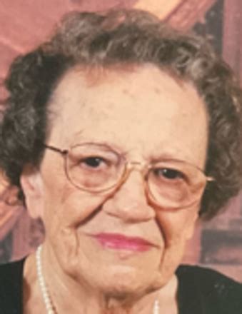 Norma Jean Jones Obituary - 2023 - Hartman Sons Funeral Home