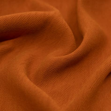 Shop All Fabric | Blackbird Fabrics – Page 2