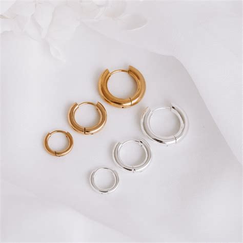 Indianna Jaymes Porn Videos