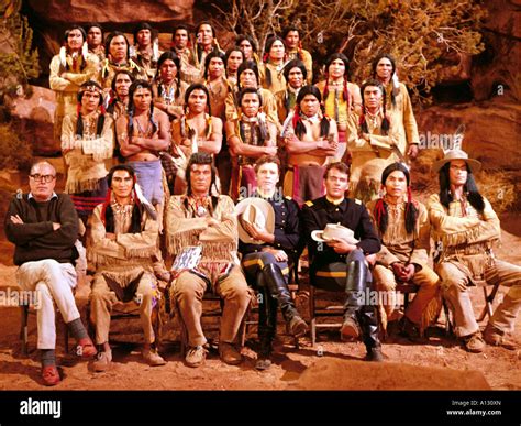 The Hallelujah Trail