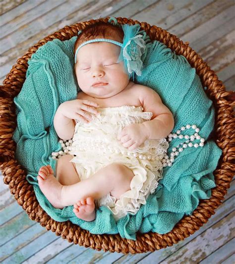 1008 Baby Names That Mean 'Love'