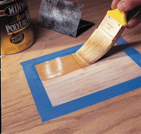 Wood Flooring Tape – Flooring Ideas