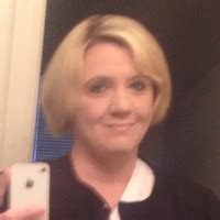 Caroline Abinsay - Registered Nurse | LinkedIn