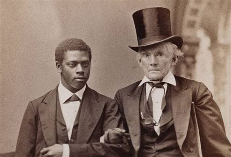 Sojourners on the Potomac – Life Stories of Black Georgians