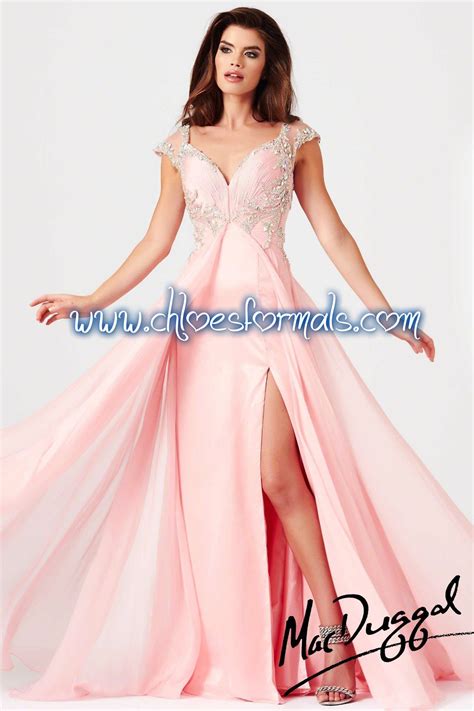 Floor And Decor Farmingdale New York - kitchencor