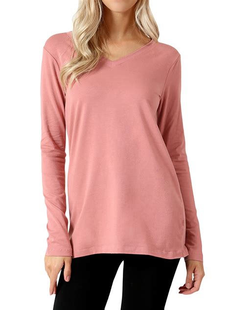 Ladies Long T-Shirts Online Shopping at Deborah Pospisil blog