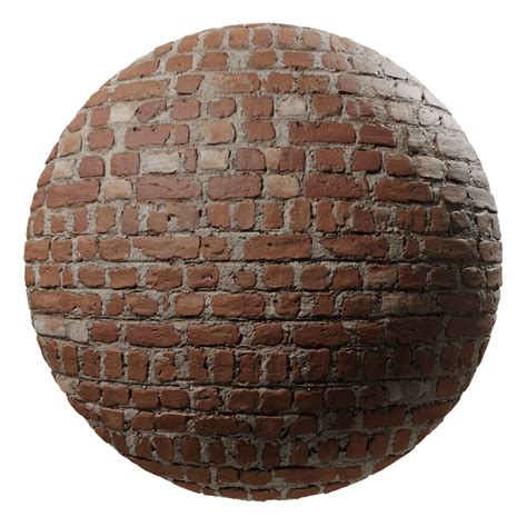 Бесплатные текстуры PBR - Poliigon