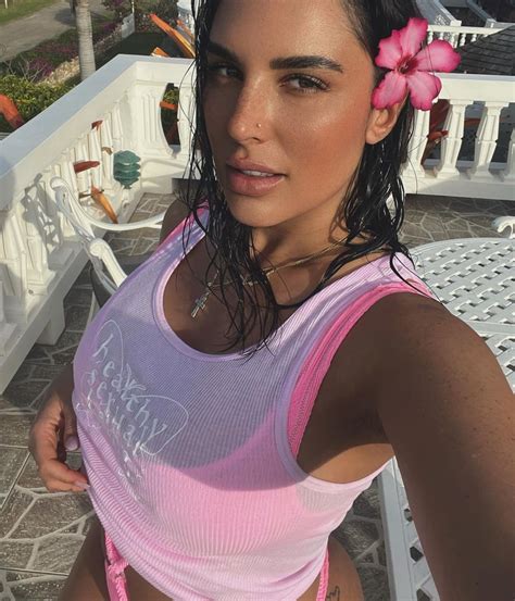 Jameelahh - Arabic Princess 4 - ColorMusic