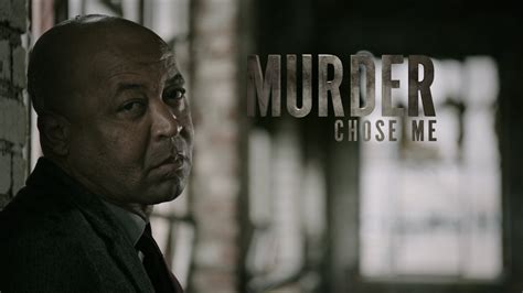 Murder Chose Me TV Show on ID: Season 2 Renewal - canceled + renewed TV ...