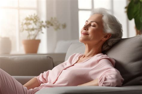 About - Albany Regional Eye Surgery Center