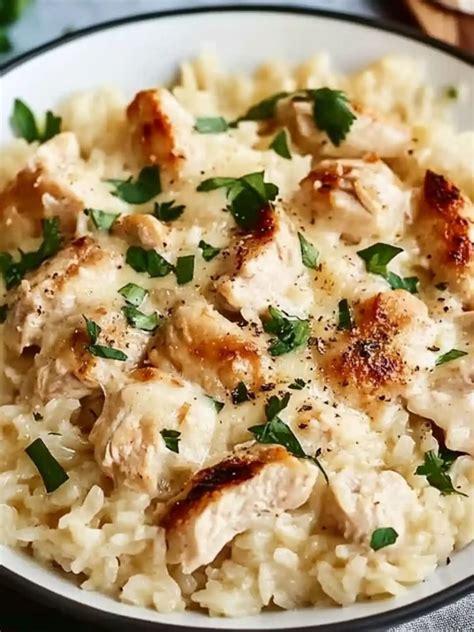 Better Than Restaurant Hot Fudge Recipe