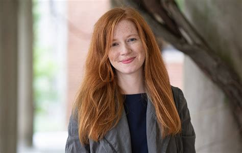 What is deepfake porn and why is it thriving in the age of AI? | Penn Today