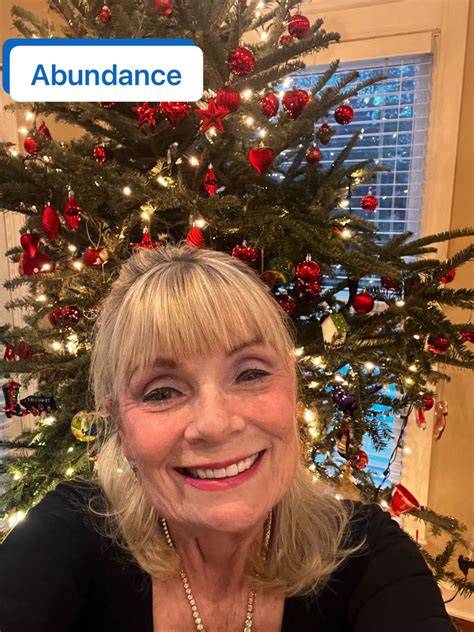 Abundance- Have you ever wondered what is the opposite of Abundance ...