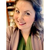 Kacey Rae Coaching & Consulting, LLC | LinkedIn